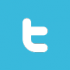 gallery/button-tw